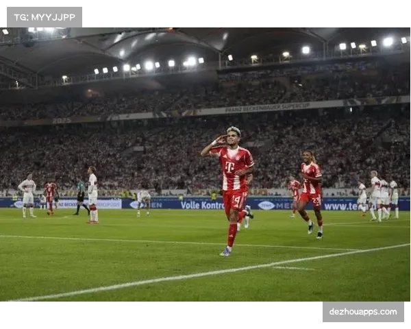 多特防线稳如磐石近五战仅失一球凯恩迪亚斯迎破防大考