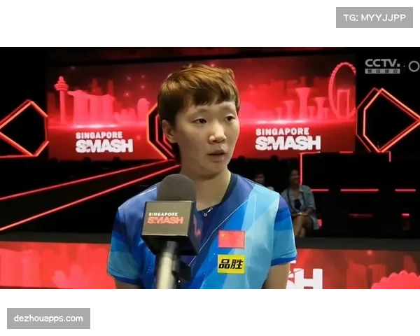 克罗地亚控球率高达八成 完全掌控比赛节奏 克罗地亚控球率高达八成 完全掌控比赛节奏