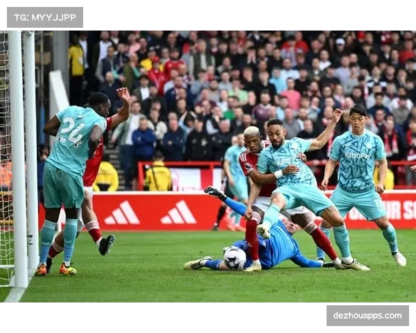 诺丁汉森林防守端针对性增强 面对阵地战防守成功率达68%