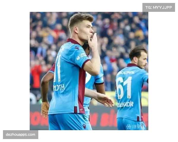 费内巴切奥斯曼鲍德温 得分点多样助力球队 费内巴切奥斯曼鲍德温 得分点多样助力球队