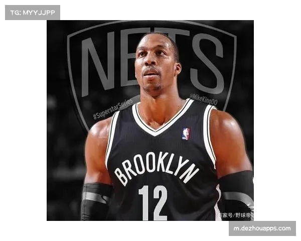 瓦伦西亚防线重组后争顶成功率暴跌，防守效率持续下滑