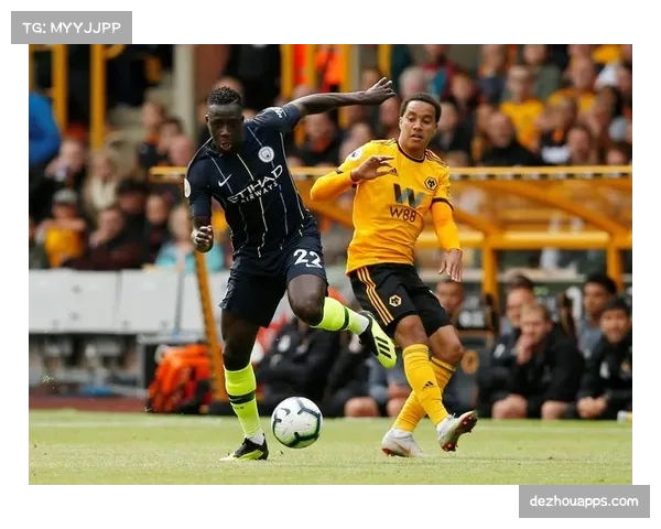 狼队保级形势岌岌可危 距离安全区高达十八分