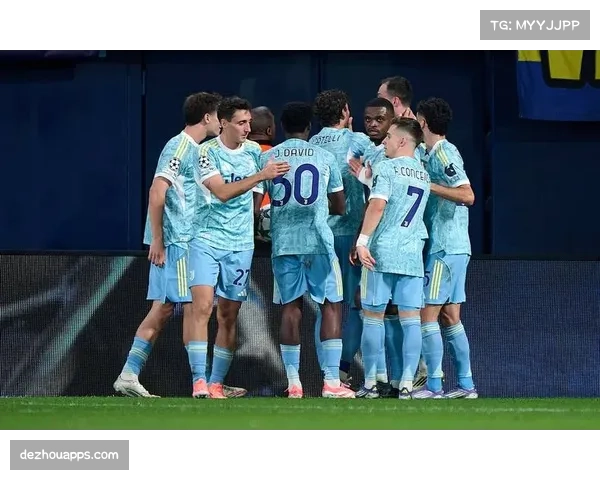 比利亚雷亚尔整体防守见成效，紧凑阵型弥补个体能力不足