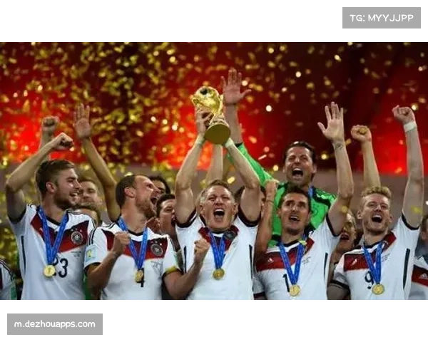 广东宏远主场门票收入破6000万，场均上座率超万人领跑联盟