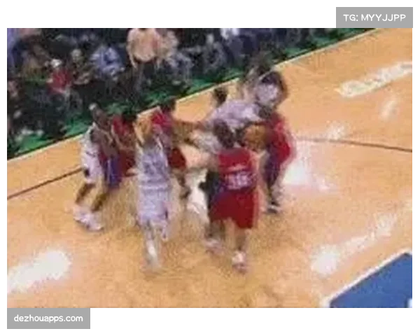 雷诺28分9篮板主导末节逆转 国王17分劣势下反超鹈鹕 雷诺28分9篮板主导末节逆转 国王17分劣势下反超鹈鹕