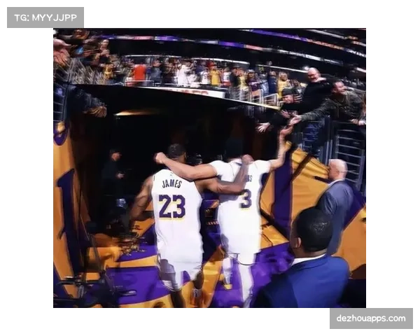 湖人关键时刻胜率复盘:最后5分钟分差≤5时22胜6负表现 湖人关键时刻胜率复盘:最后5分钟分差≤5时22胜6负表现