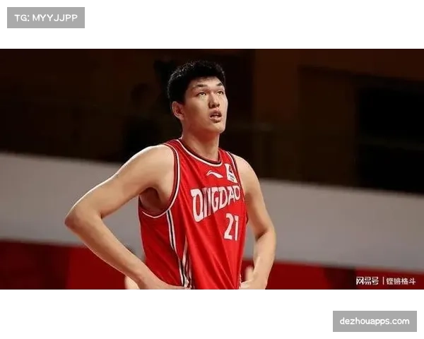 刘传兴伤愈复出后状态待观察 山西内线防守需提升